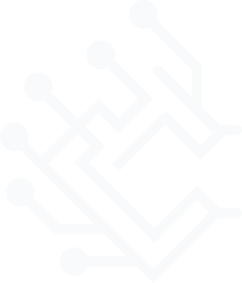 Cart Nexus